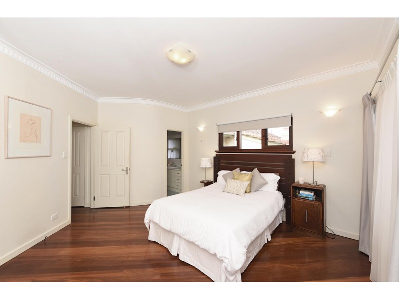 111 Rosedale Street, Floreat WA 6014