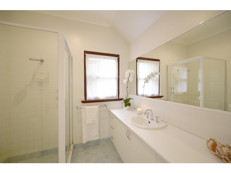 111 Rosedale Street, Floreat WA 6014