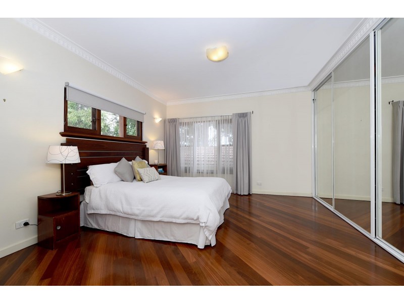 111 Rosedale Street, Floreat WA 6014