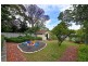 111 Rosedale Street, Floreat WA 6014