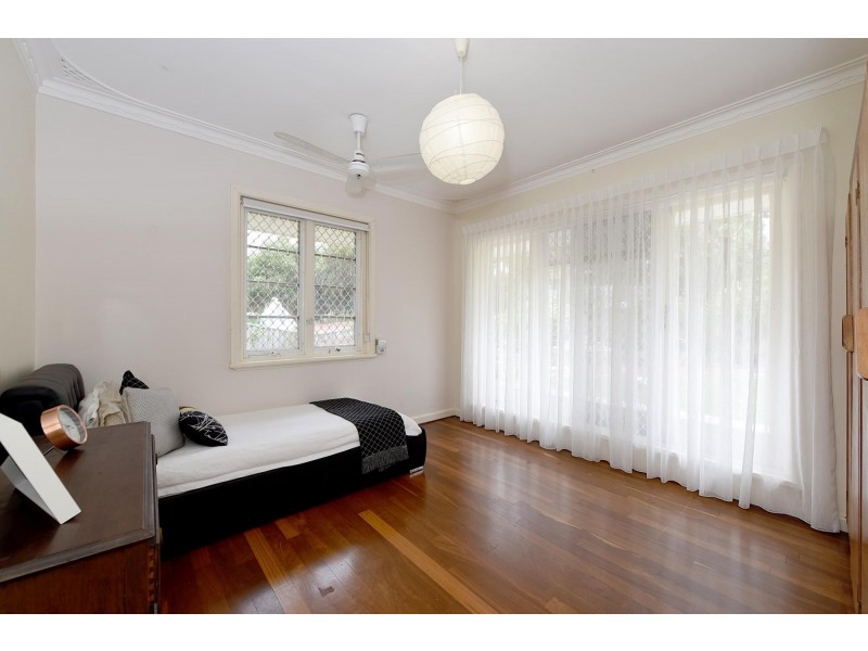 111 Rosedale Street, Floreat WA 6014