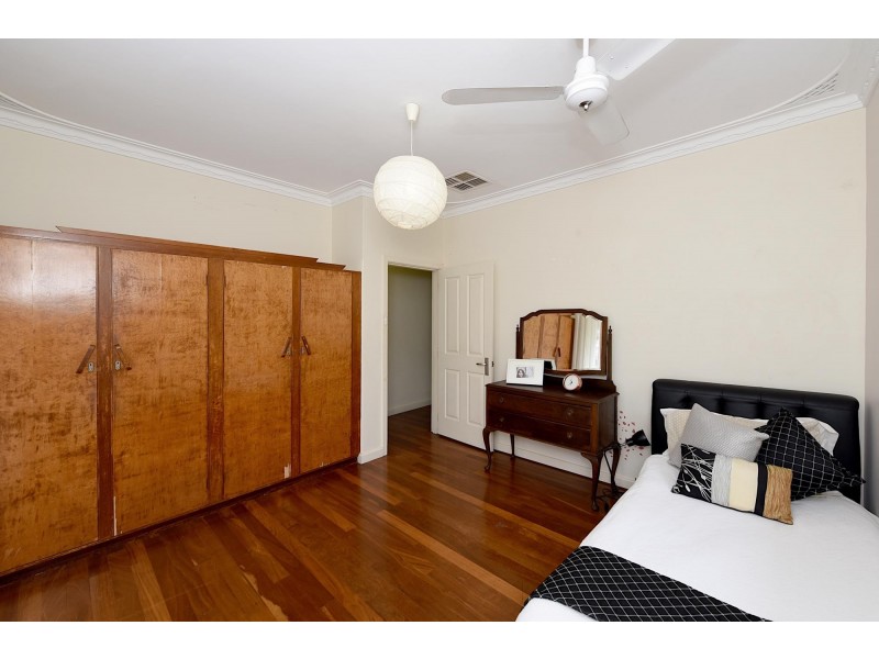 111 Rosedale Street, Floreat WA 6014