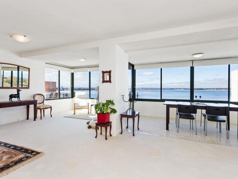 82/4 Crawley Avenue, Crawley WA 6009