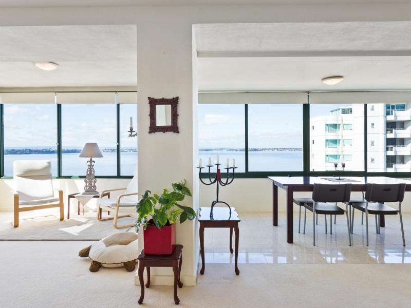 82/4 Crawley Avenue, Crawley WA 6009