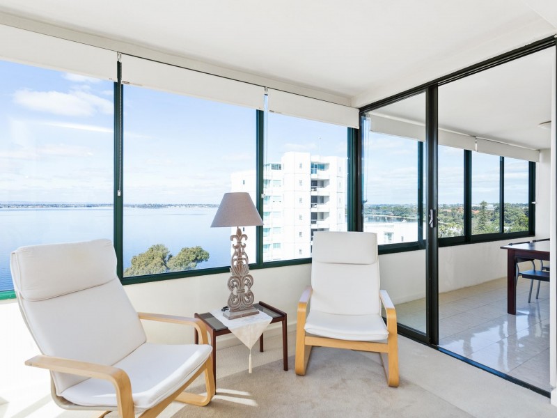 82/4 Crawley Avenue, Crawley WA 6009