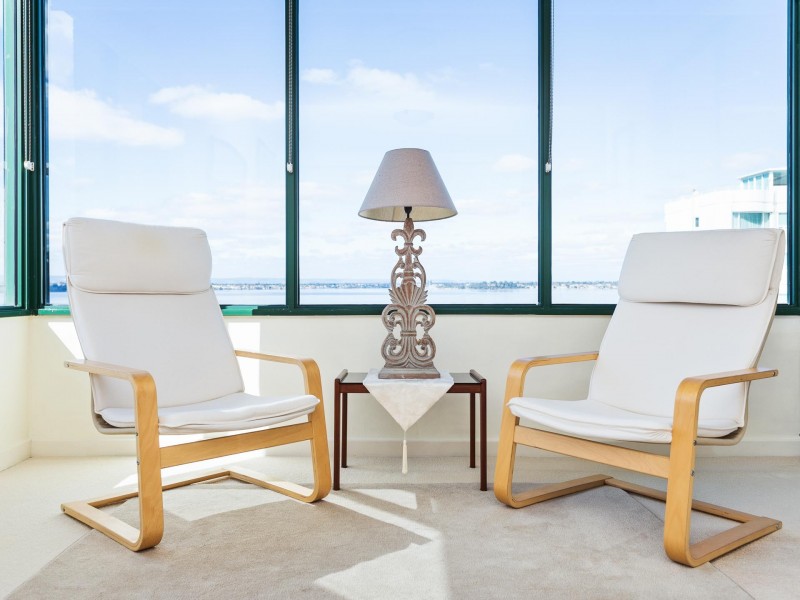 82/4 Crawley Avenue, Crawley WA 6009