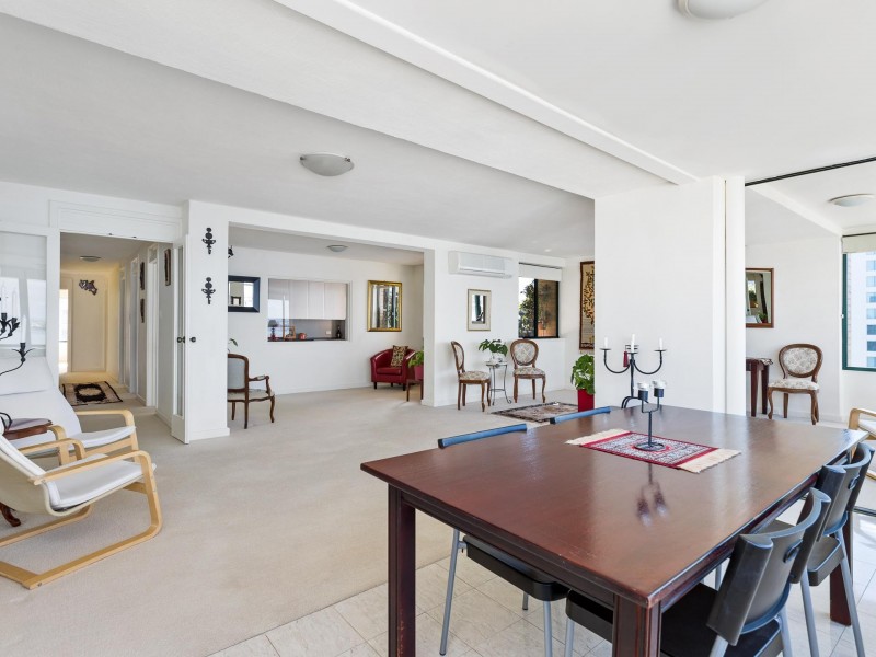 82/4 Crawley Avenue, Crawley WA 6009