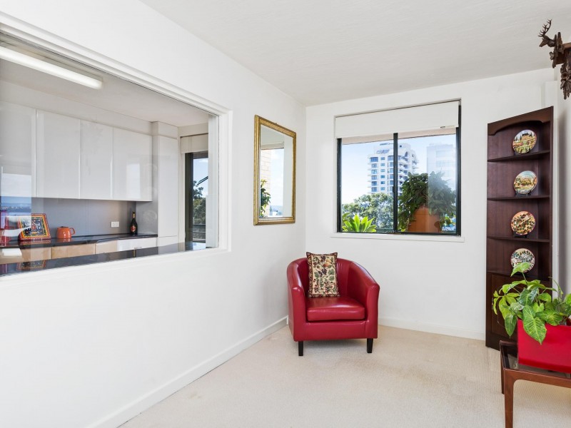 82/4 Crawley Avenue, Crawley WA 6009