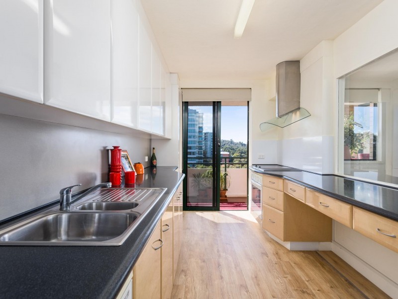 82/4 Crawley Avenue, Crawley WA 6009