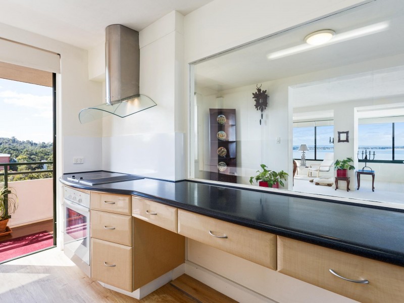 82/4 Crawley Avenue, Crawley WA 6009