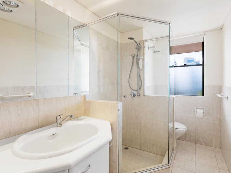 82/4 Crawley Avenue, Crawley WA 6009