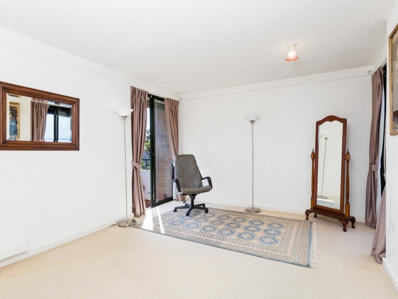 82/4 Crawley Avenue, Crawley WA 6009