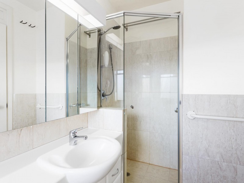 82/4 Crawley Avenue, Crawley WA 6009