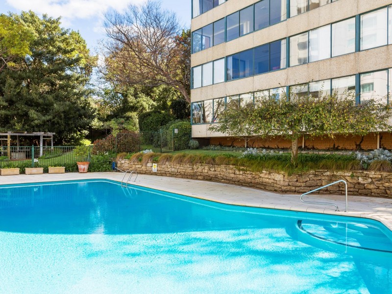 82/4 Crawley Avenue, Crawley WA 6009