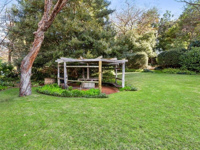 82/4 Crawley Avenue, Crawley WA 6009