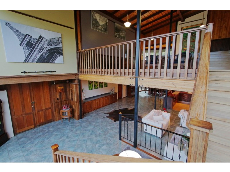 60 Zamia Road, Gooseberry Hill WA 6076