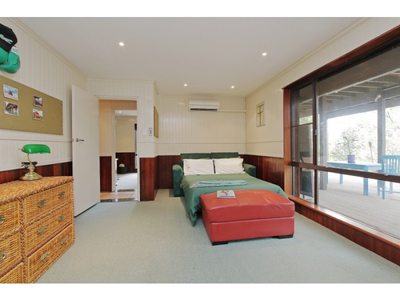 60 Zamia Road, Gooseberry Hill WA 6076