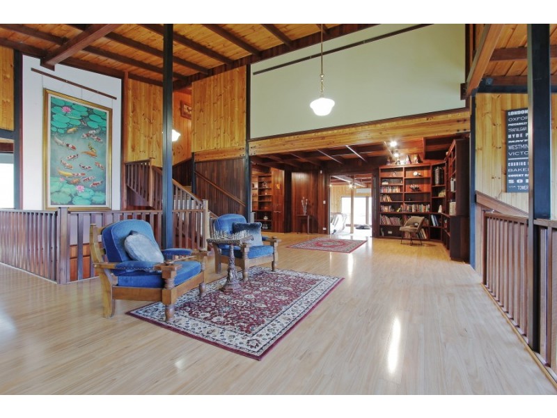 60 Zamia Road, Gooseberry Hill WA 6076