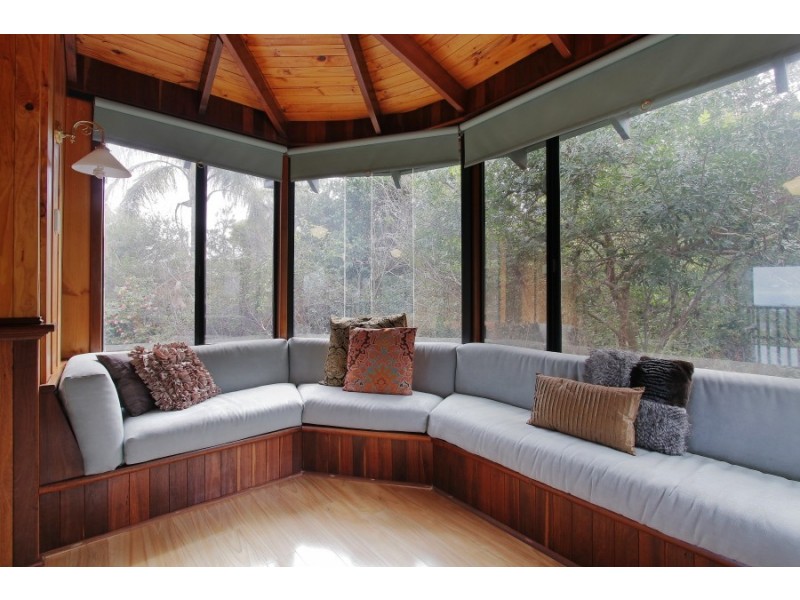 60 Zamia Road, Gooseberry Hill WA 6076