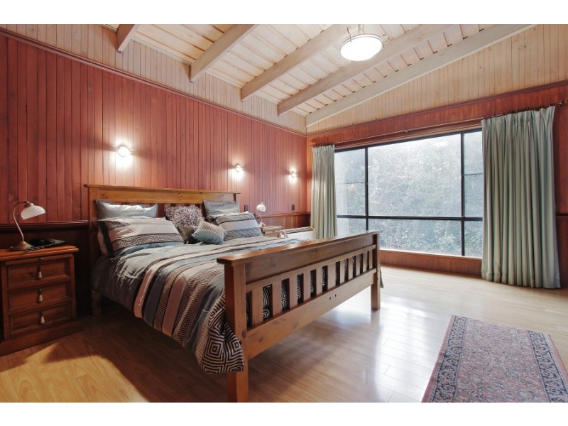 60 Zamia Road, Gooseberry Hill WA 6076