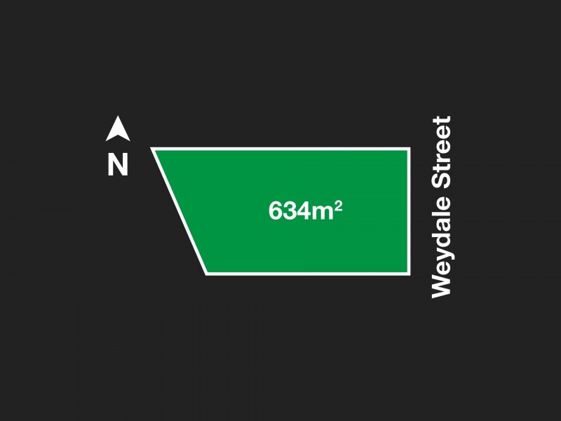 29 Weydale Street, Doubleview WA 6018