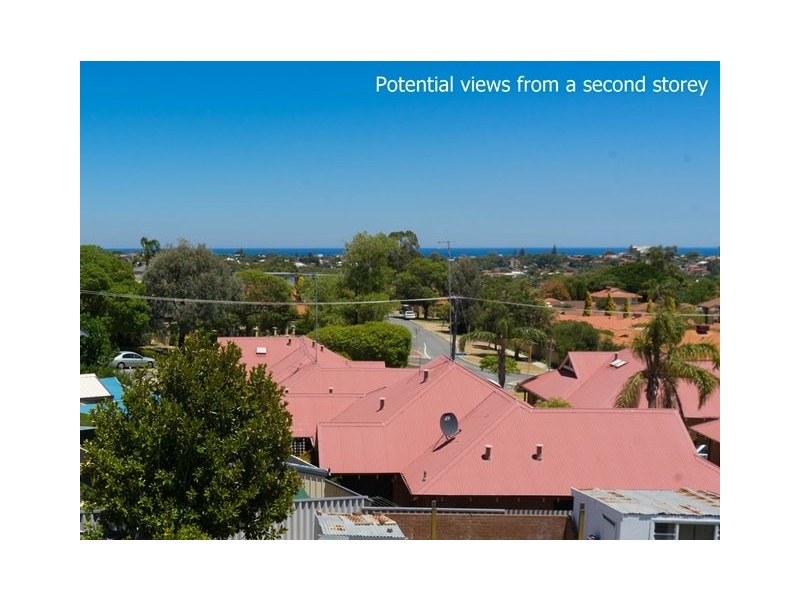 29 Weydale Street, Doubleview WA 6018