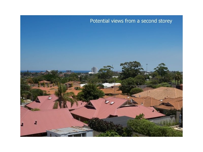 29 Weydale Street, Doubleview WA 6018