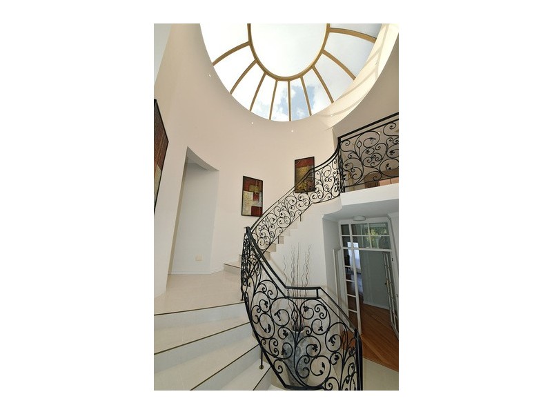 21 Prisk Street, Karrinyup WA 6018