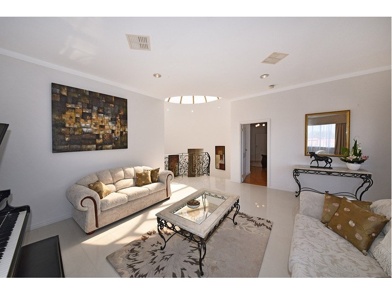 21 Prisk Street, Karrinyup WA 6018