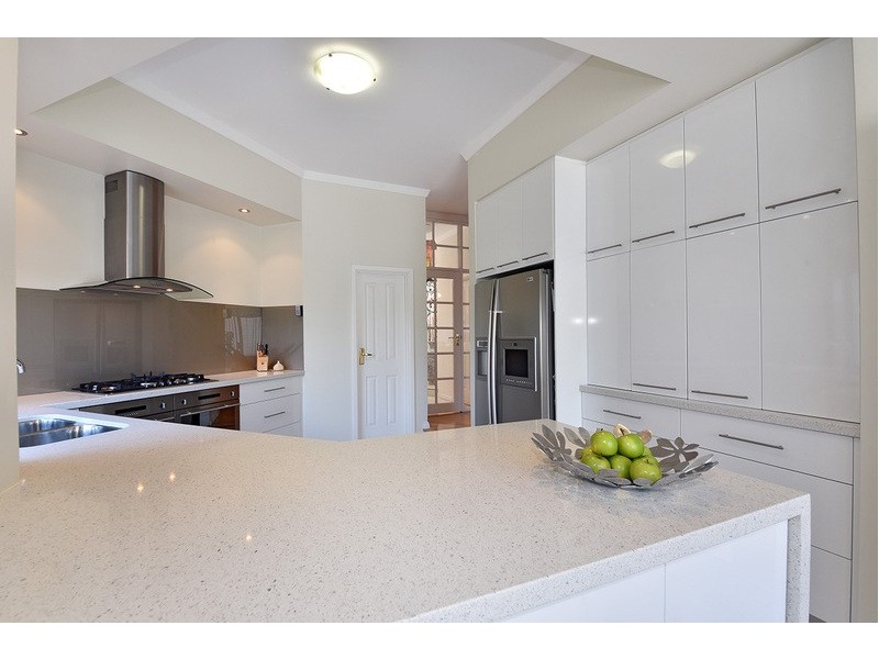 21 Prisk Street, Karrinyup WA 6018