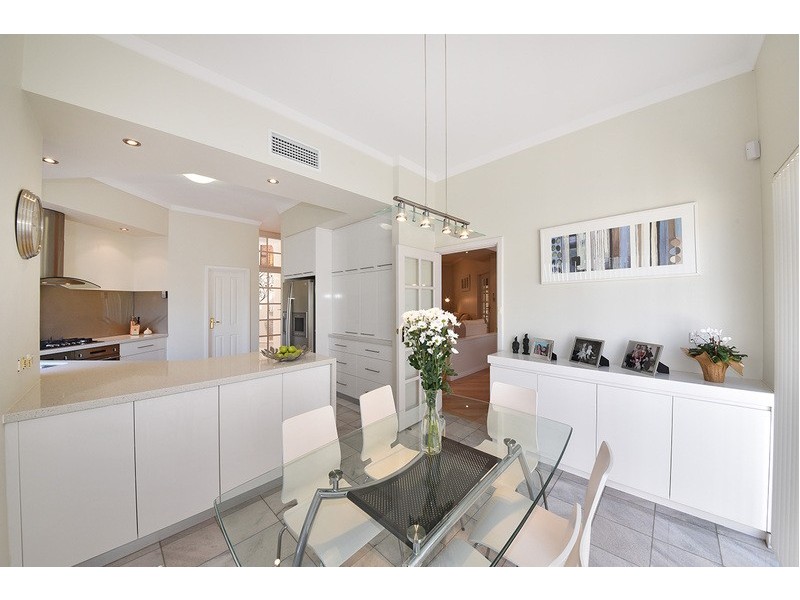 21 Prisk Street, Karrinyup WA 6018