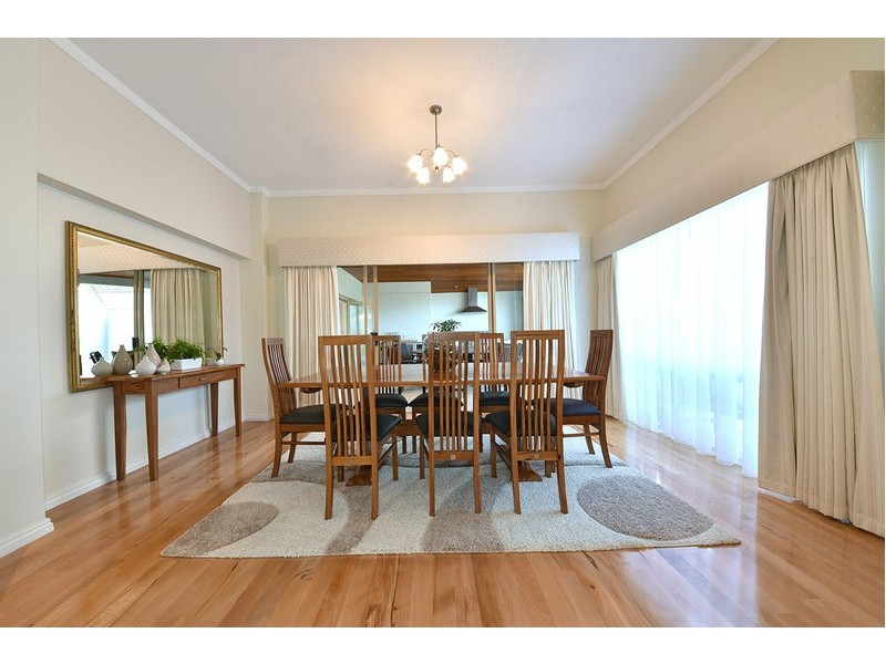 21 Prisk Street, Karrinyup WA 6018