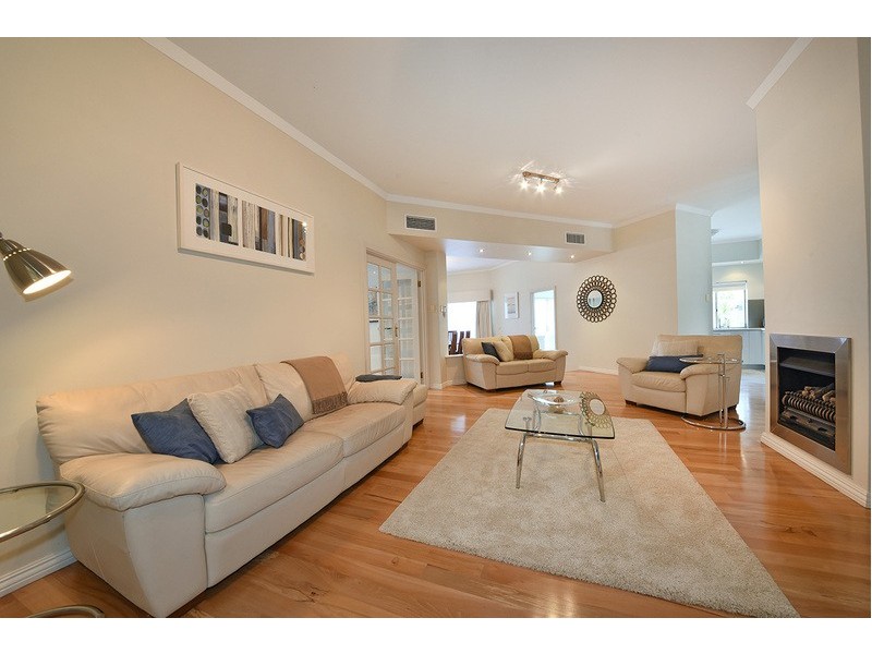 21 Prisk Street, Karrinyup WA 6018