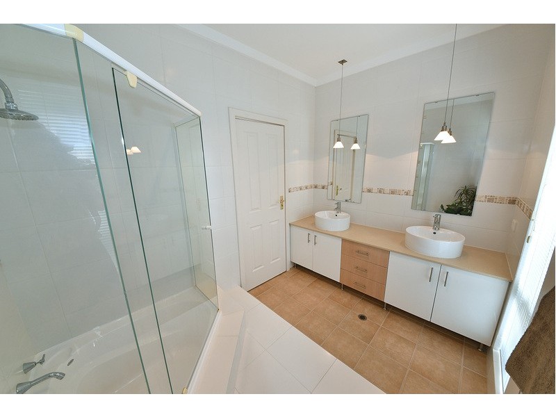 21 Prisk Street, Karrinyup WA 6018