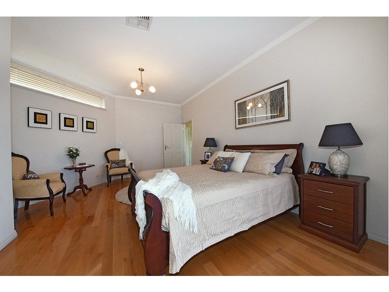 21 Prisk Street, Karrinyup WA 6018