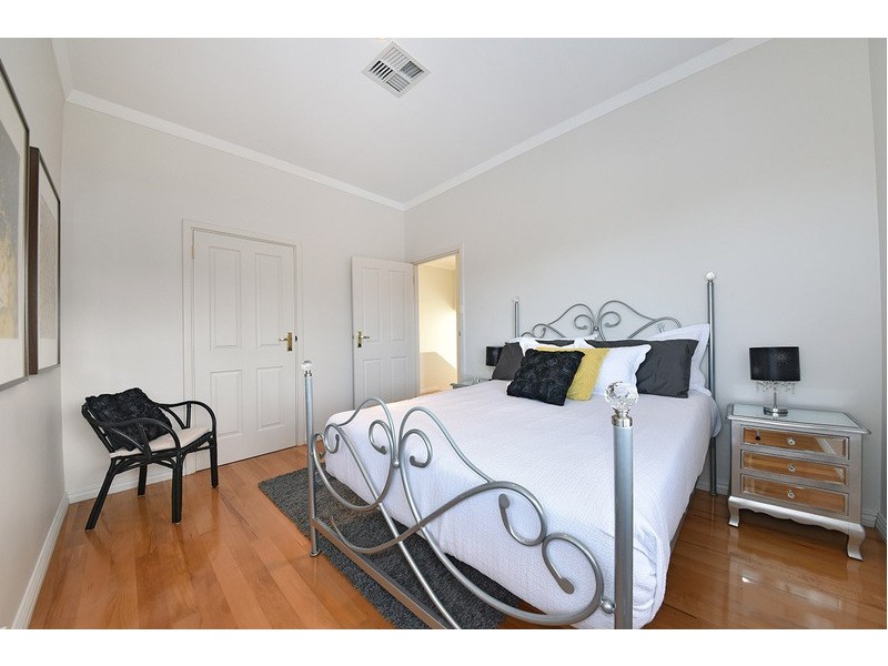 21 Prisk Street, Karrinyup WA 6018