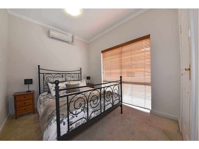 21 Prisk Street, Karrinyup WA 6018