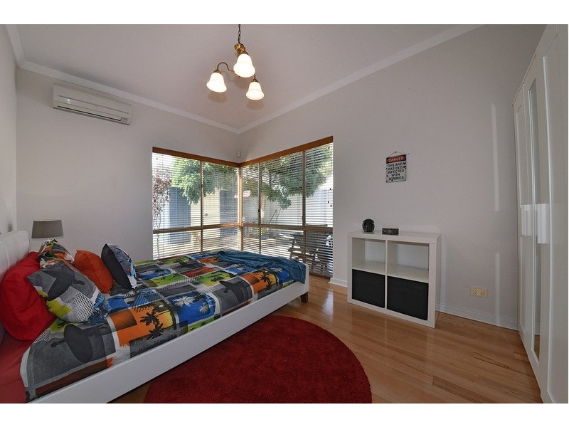 21 Prisk Street, Karrinyup WA 6018