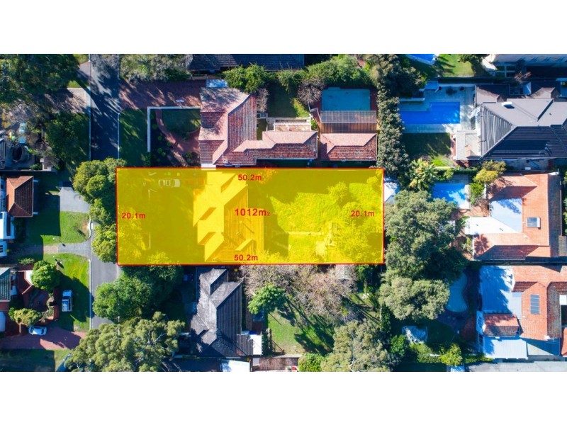 123 Circe Circle South, Dalkeith WA 6009