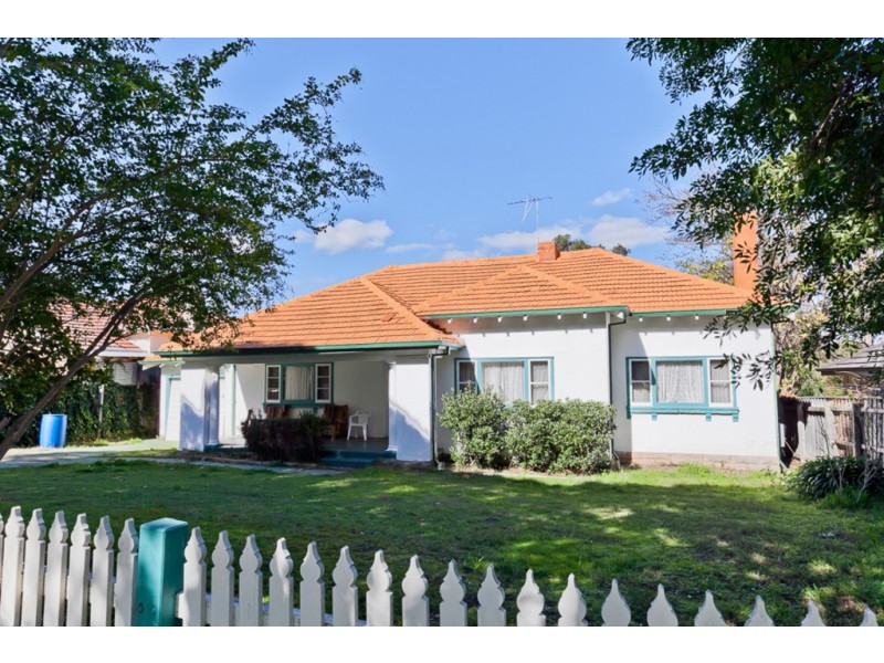 123 Circe Circle South, Dalkeith WA 6009