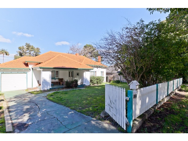 123 Circe Circle South, Dalkeith WA 6009