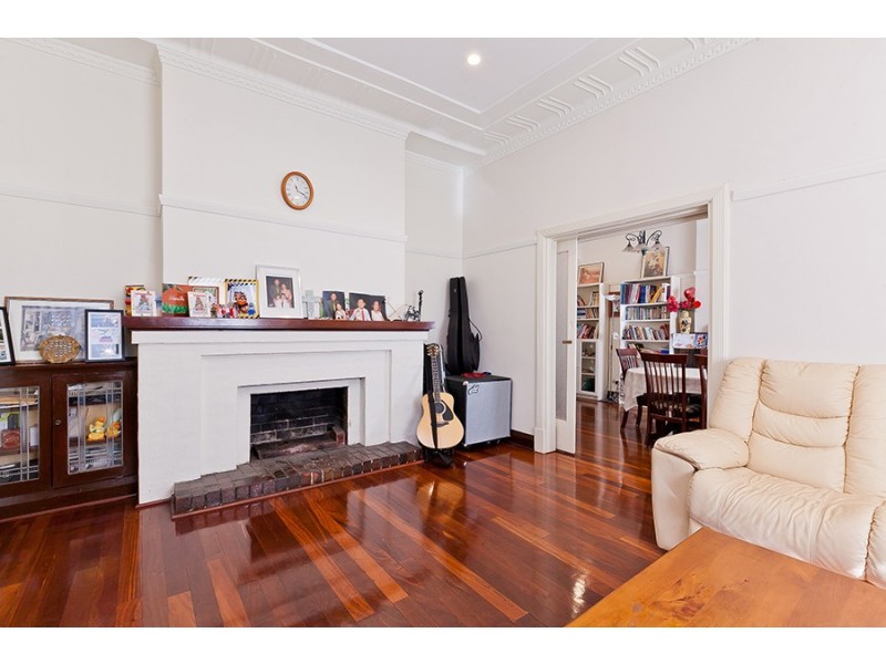 123 Circe Circle South, Dalkeith WA 6009