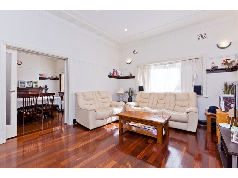 123 Circe Circle South, Dalkeith WA 6009