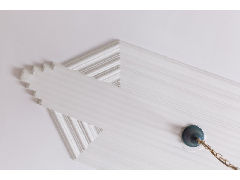 123 Circe Circle South, Dalkeith WA 6009