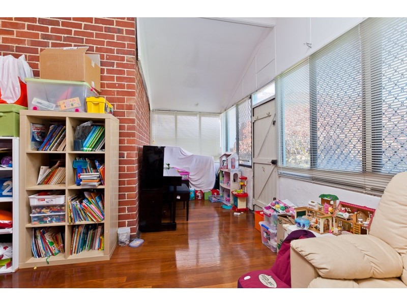 123 Circe Circle South, Dalkeith WA 6009