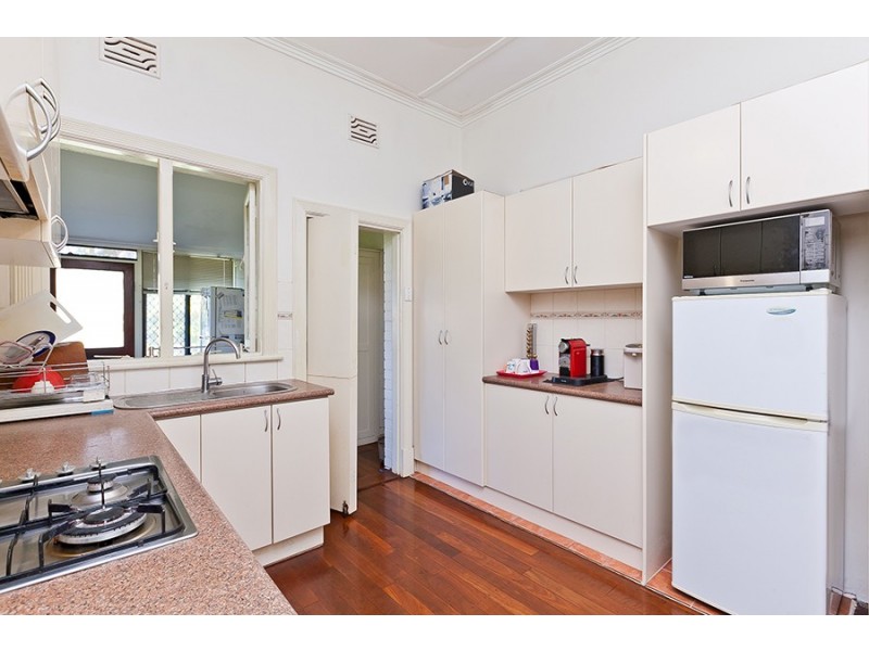 123 Circe Circle South, Dalkeith WA 6009