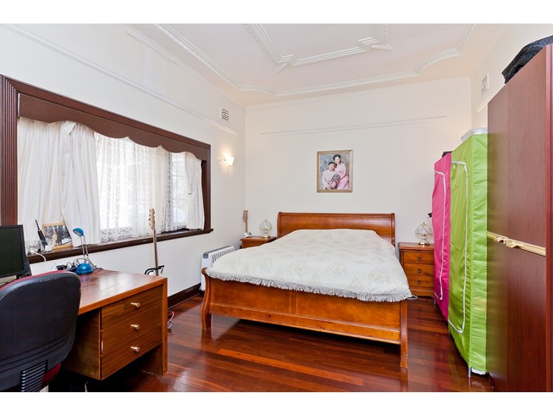 123 Circe Circle South, Dalkeith WA 6009