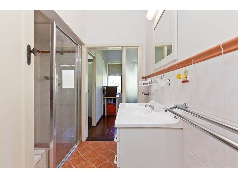 123 Circe Circle South, Dalkeith WA 6009