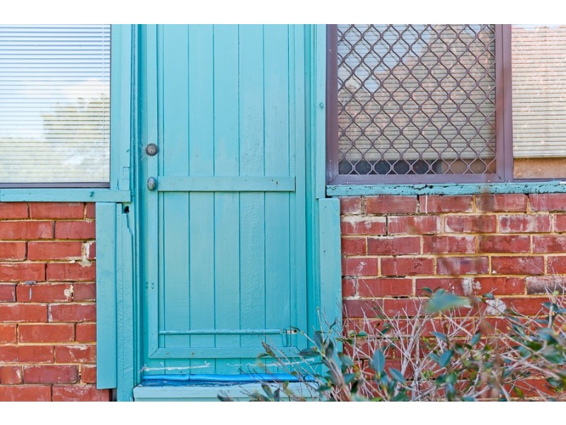 123 Circe Circle South, Dalkeith WA 6009