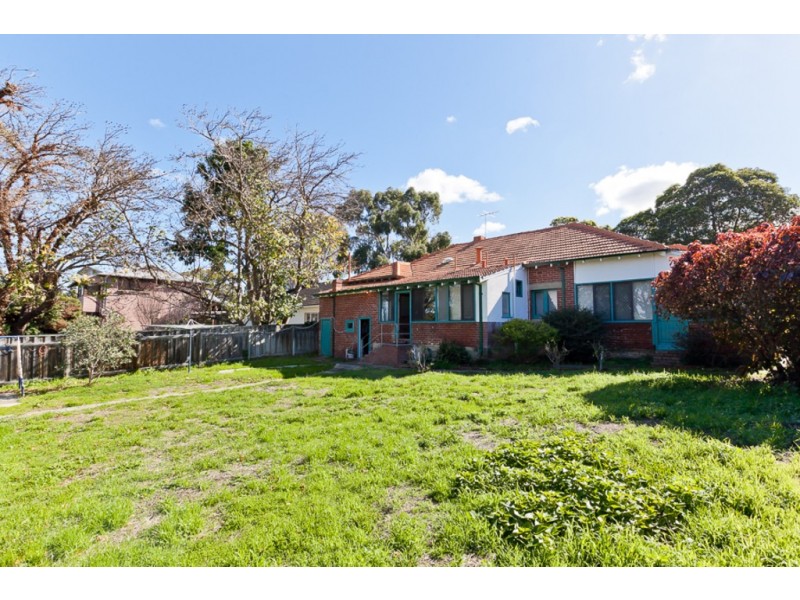 123 Circe Circle South, Dalkeith WA 6009